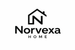 Norvexa Home - Home