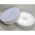 Norvexa™ Rechargeable Motion Sensor Light